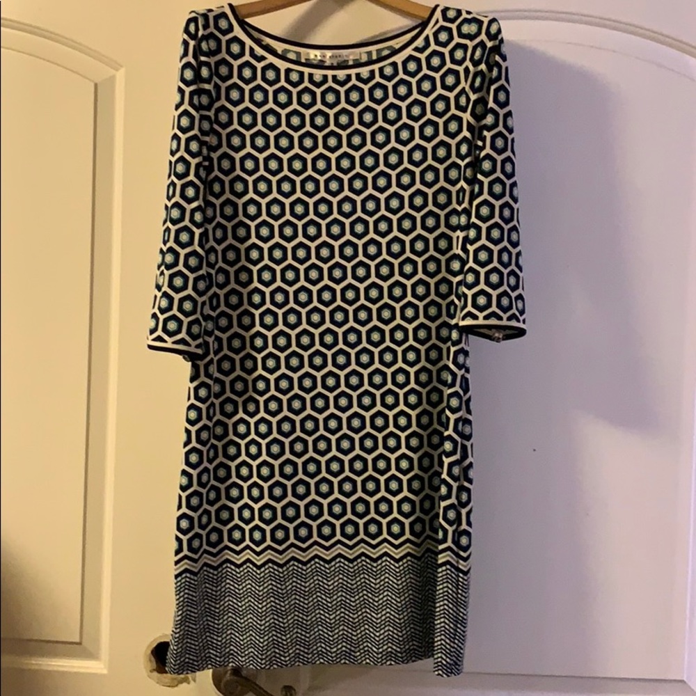 Max studio dress in size medium